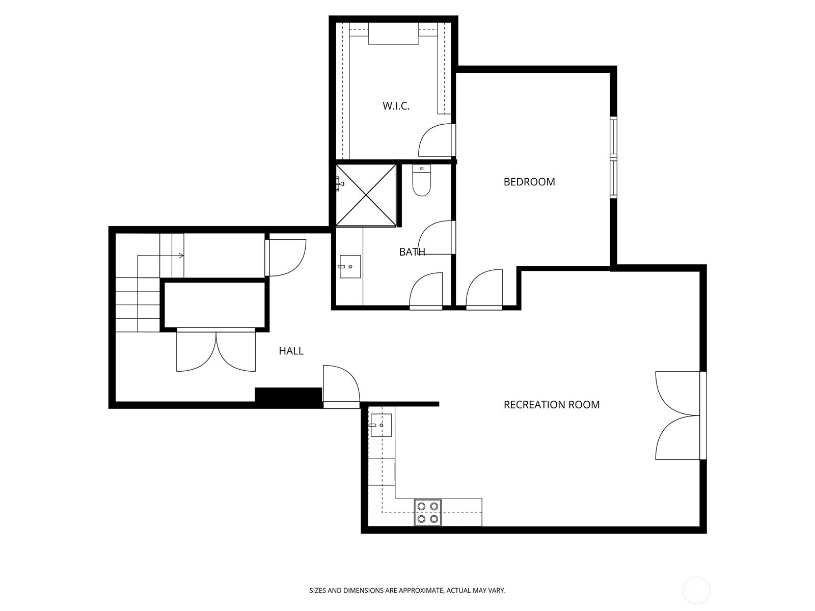 17323 Military Rd S , SeaTac, WA 98188