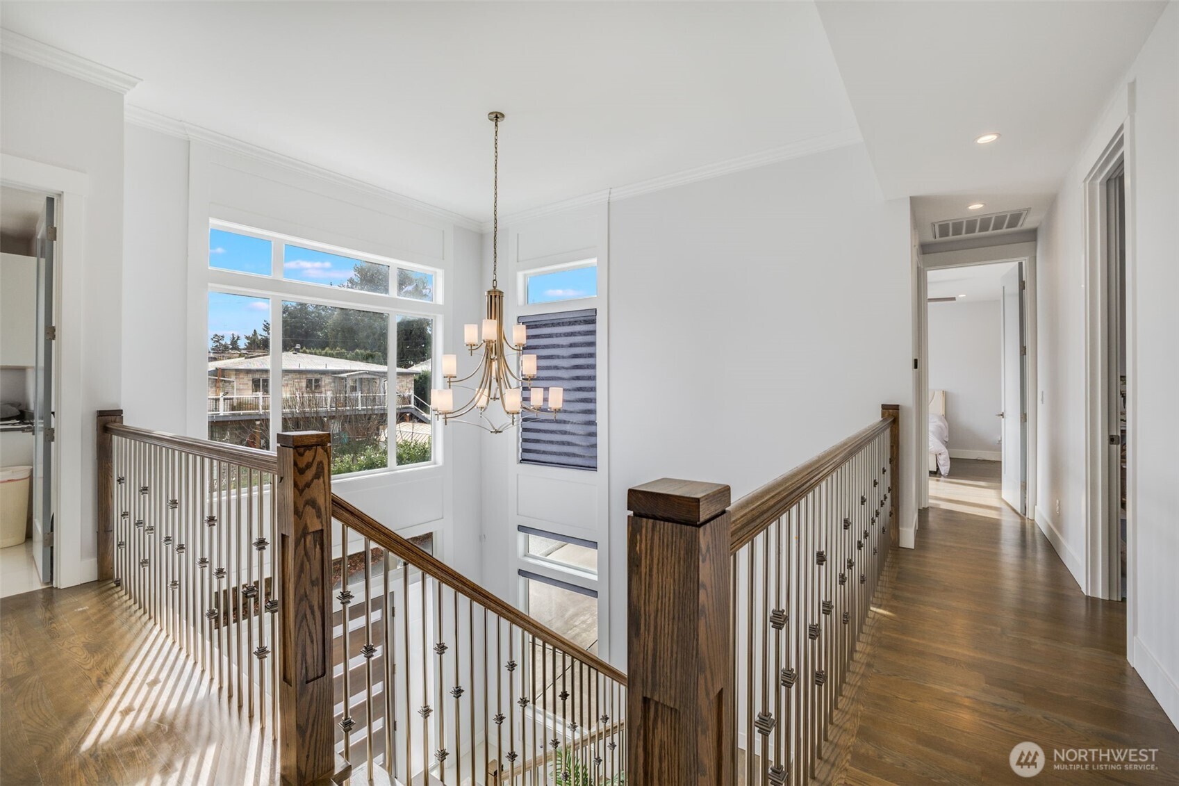 17323 Military Rd S , SeaTac, WA 98188