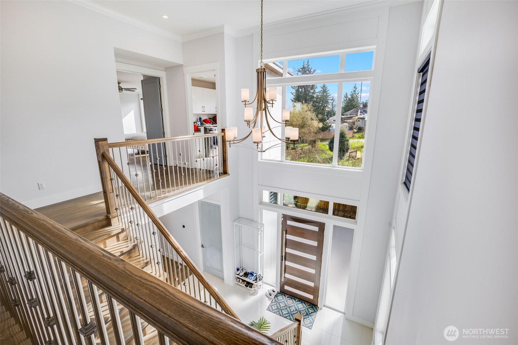 17323 Military Rd S , SeaTac, WA 98188