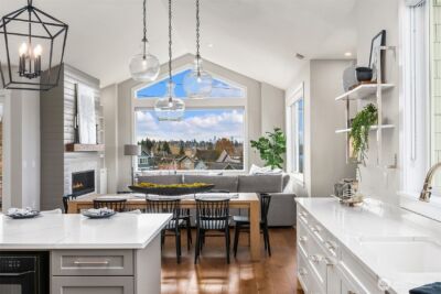 8004 Burke Avenue N, Seattle, WA 98103 - Photo 11