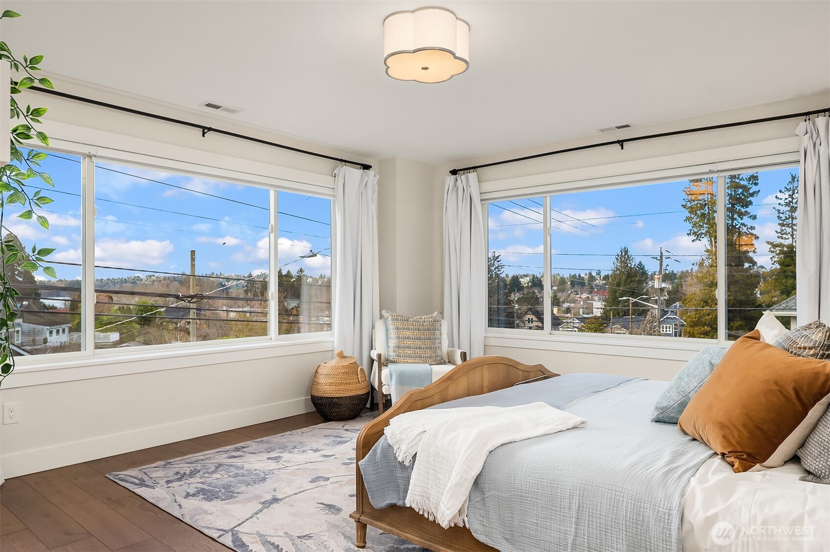 8004 Burke Avenue N, Seattle, WA 98103