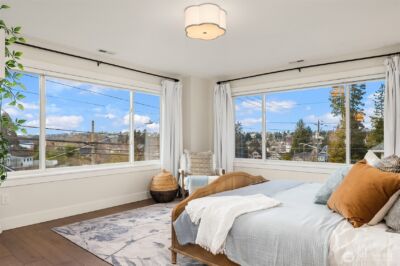 8004 Burke Avenue N, Seattle, WA 98103 - Photo 16