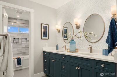 8004 Burke Avenue N, Seattle, WA 98103 - Photo 22