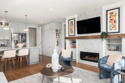 8004 Burke Avenue N, Seattle, WA 98103 - Photo 30