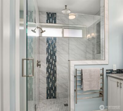 8004 Burke Avenue N, Seattle, WA 98103 - Photo 34