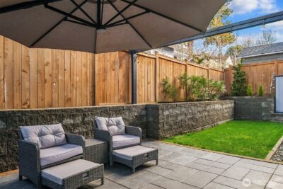 8004 Burke Avenue N, Seattle, WA 98103 - Photo 40