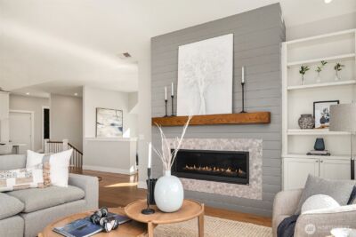 8004 Burke Avenue N, Seattle, WA 98103 - Photo 6