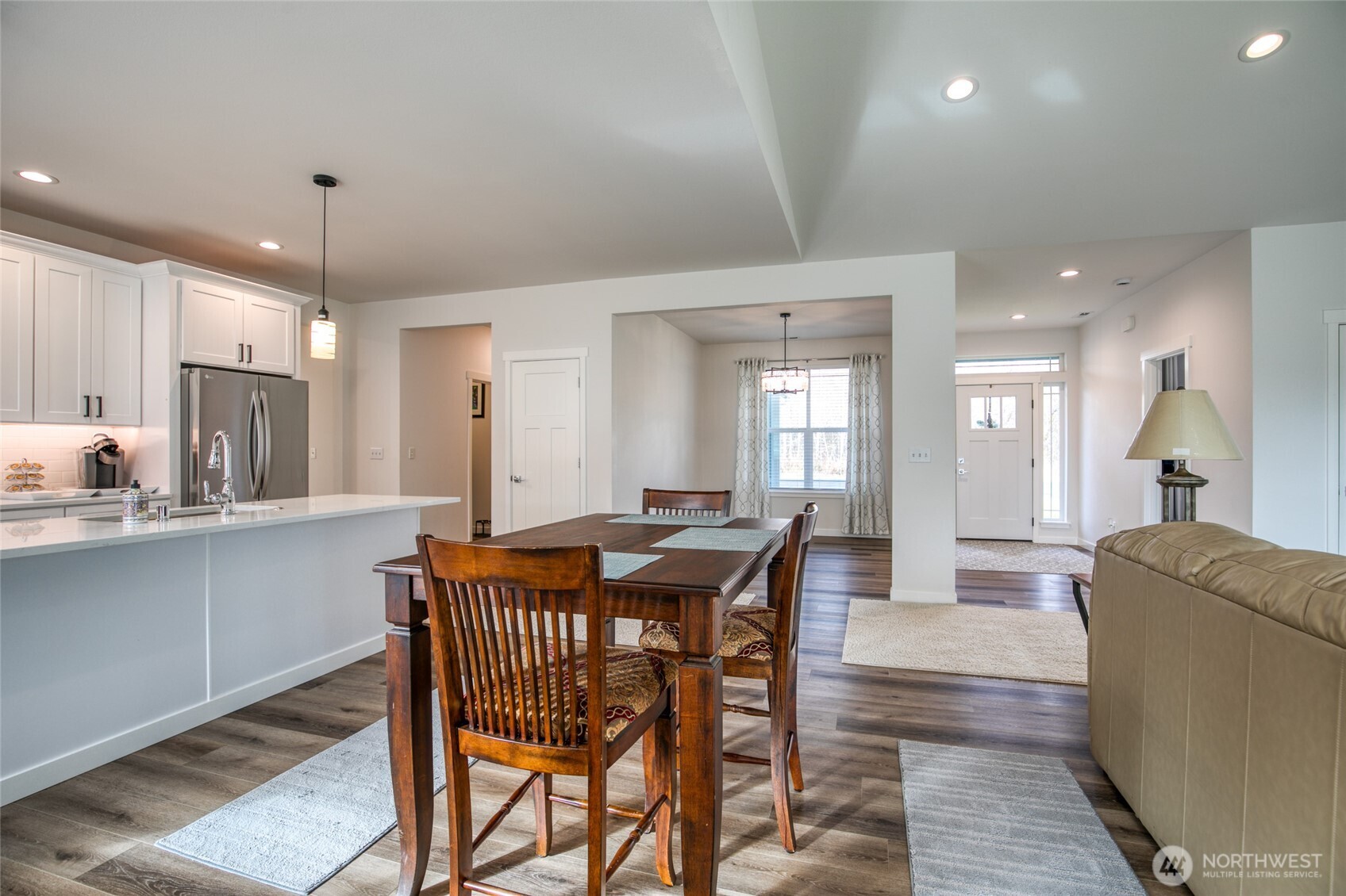 28 Roup Road , Montesano, WA 98563