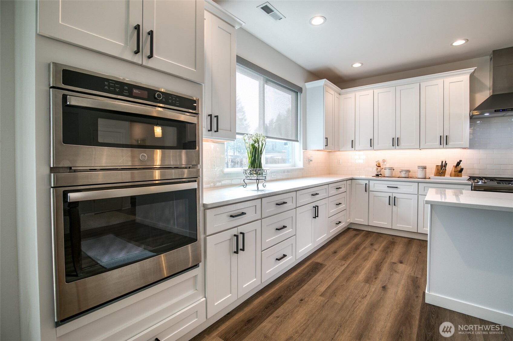 28 Roup Road , Montesano, WA 98563