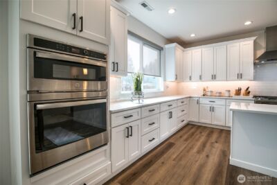 28 Roup Road , Montesano, WA 98563 - Photo 12