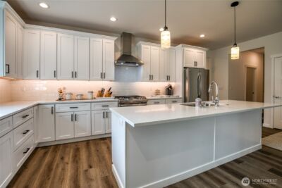 28 Roup Road , Montesano, WA 98563 - Photo 13