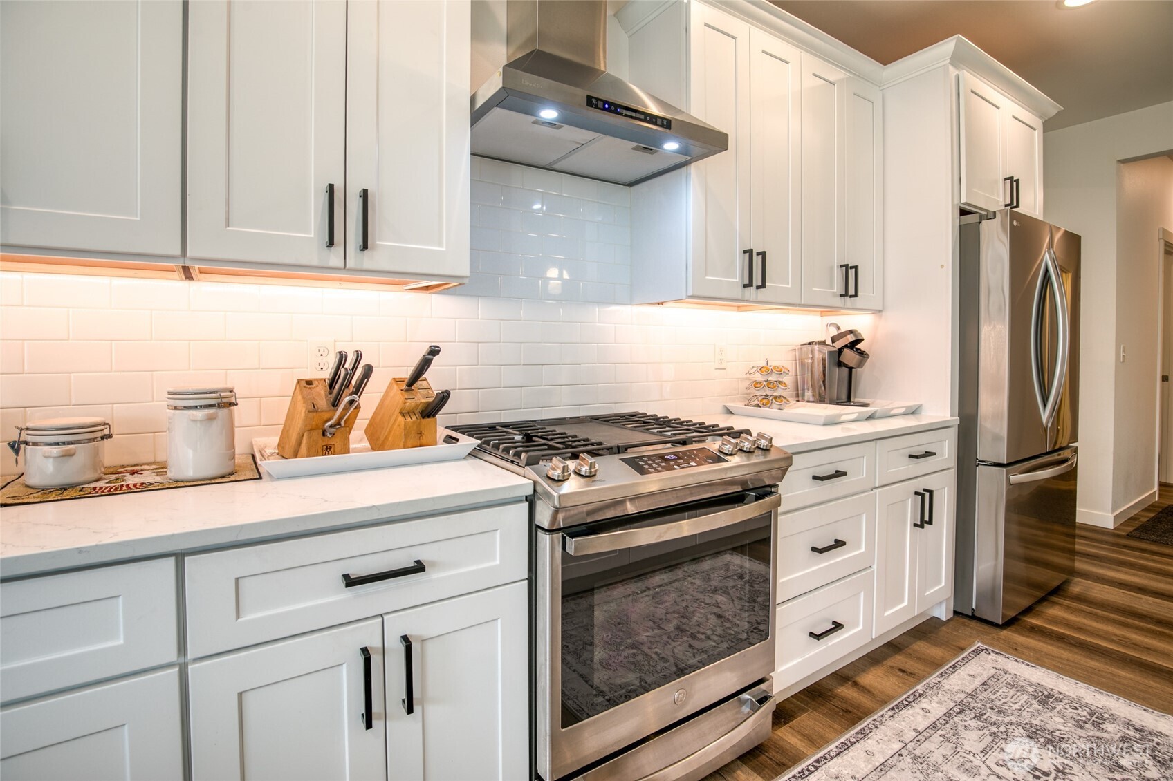 28 Roup Road , Montesano, WA 98563