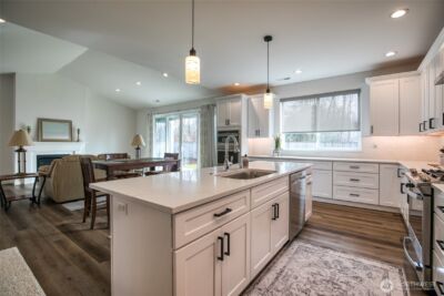 28 Roup Road , Montesano, WA 98563 - Photo 15