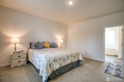 28 Roup Road , Montesano, WA 98563 - Photo 17