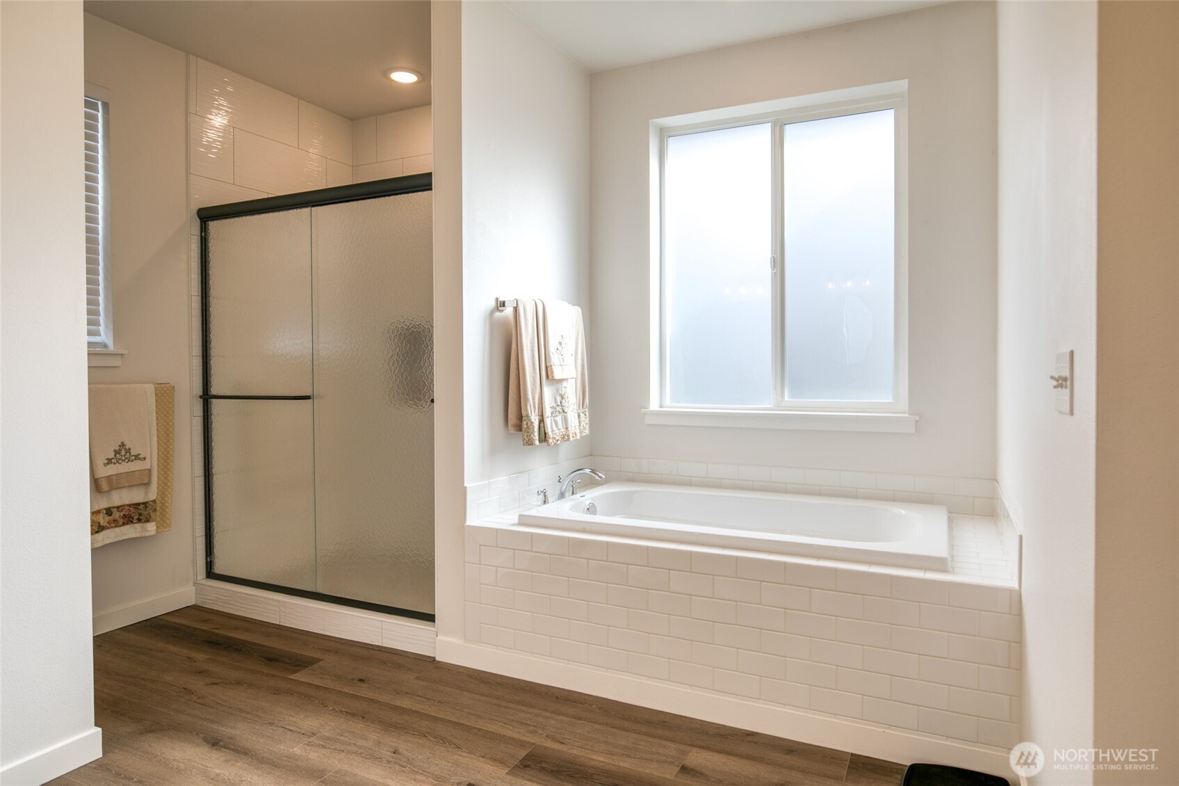 28 Roup Road , Montesano, WA 98563