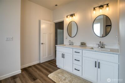 28 Roup Road , Montesano, WA 98563 - Photo 20