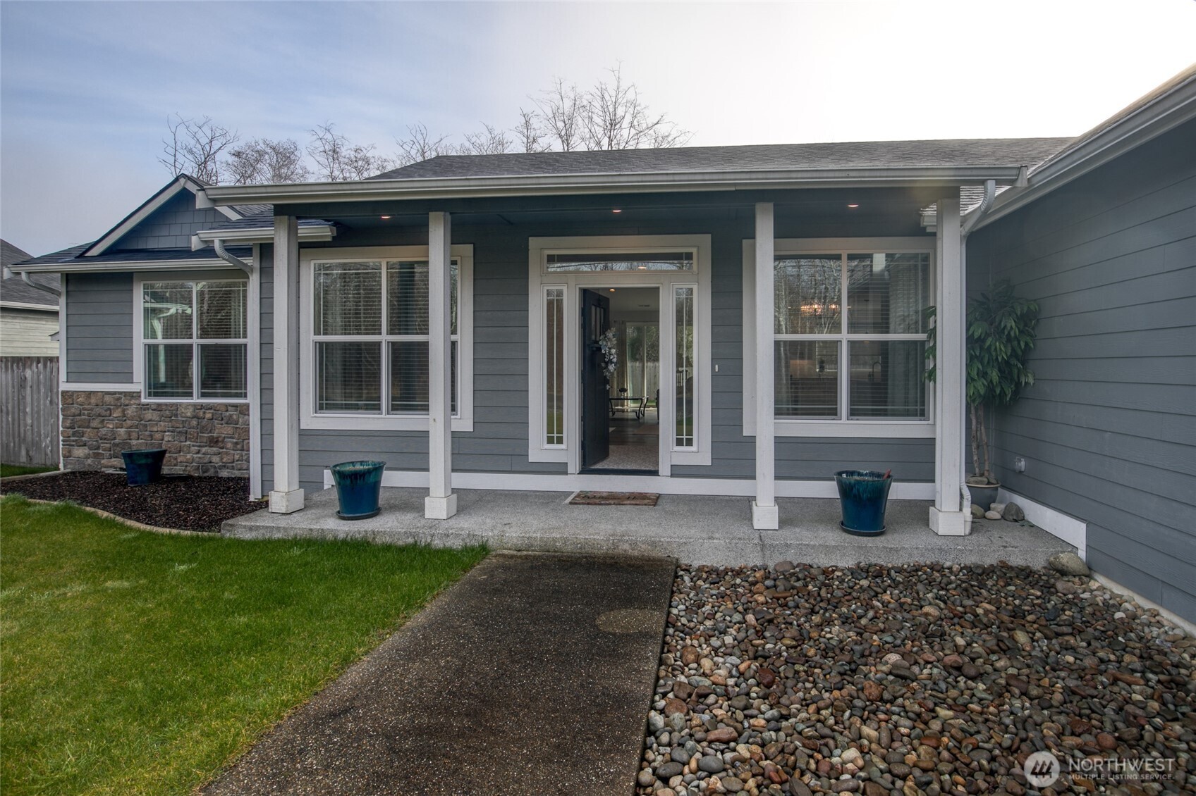 28 Roup Road , Montesano, WA 98563