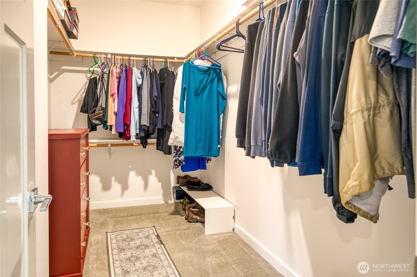 28 Roup Road , Montesano, WA 98563