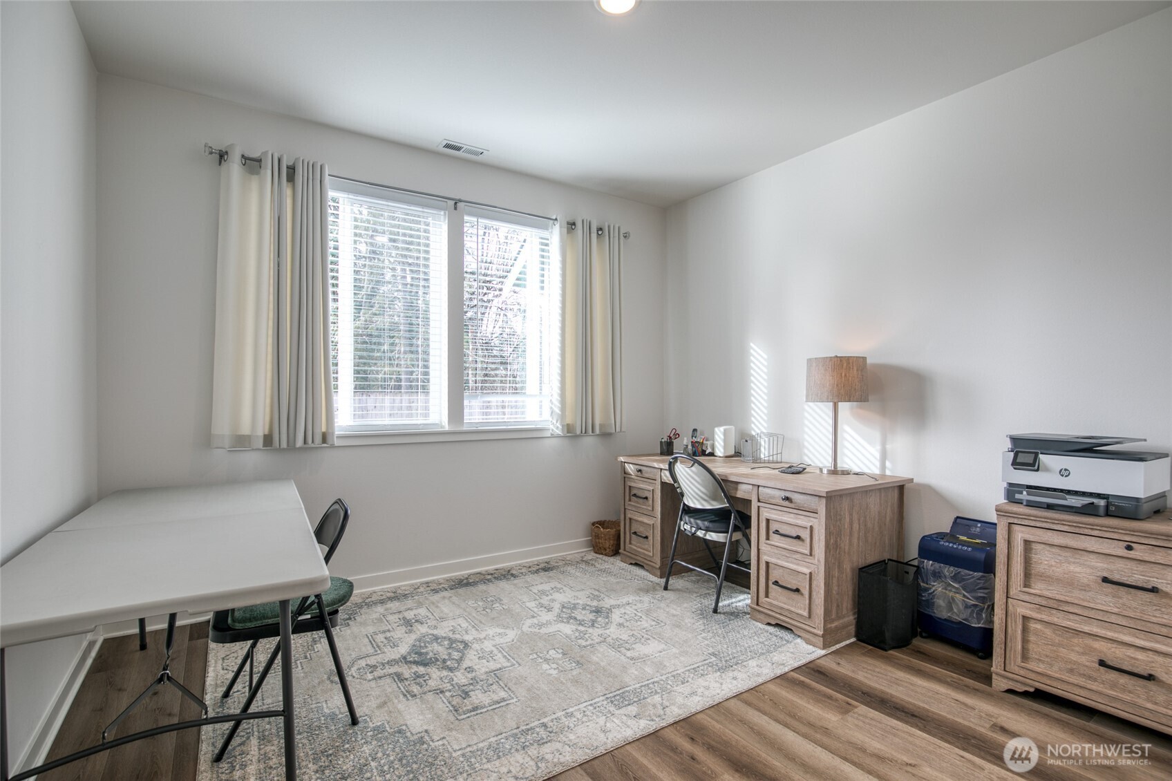 28 Roup Road , Montesano, WA 98563