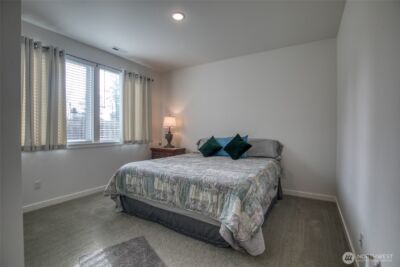 28 Roup Road , Montesano, WA 98563 - Photo 23