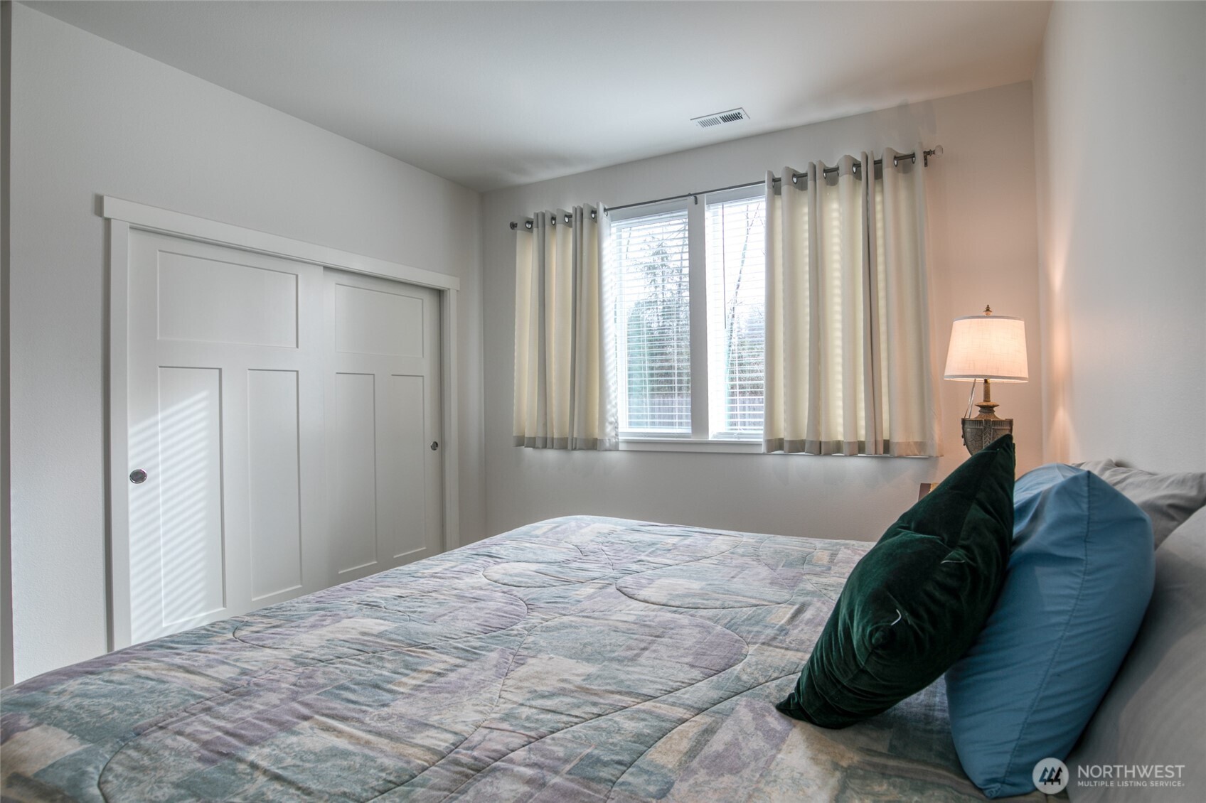 28 Roup Road , Montesano, WA 98563