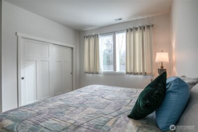 28 Roup Road , Montesano, WA 98563 - Photo 24