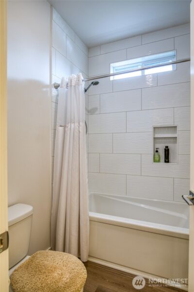 28 Roup Road , Montesano, WA 98563 - Photo 25