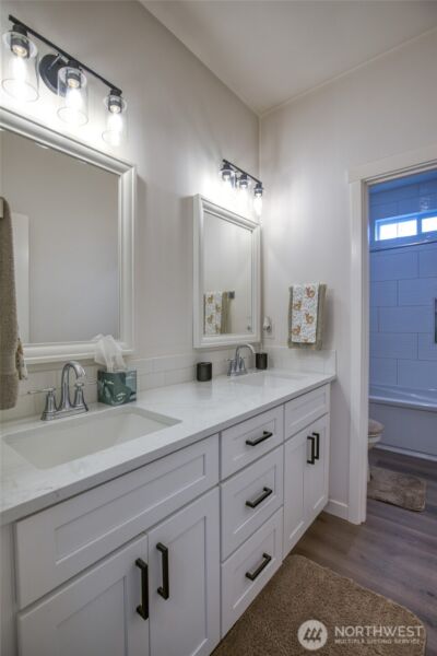 28 Roup Road , Montesano, WA 98563 - Photo 26