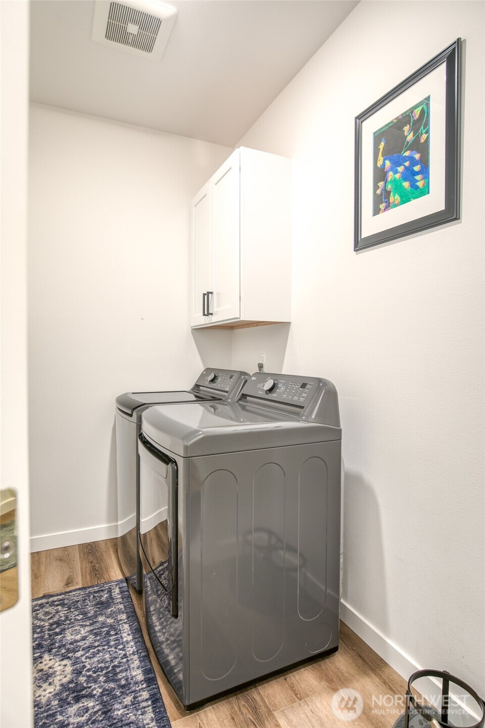 28 Roup Road , Montesano, WA 98563