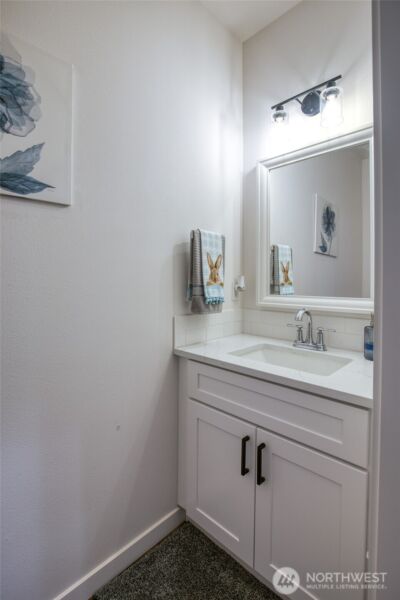 28 Roup Road , Montesano, WA 98563 - Photo 28