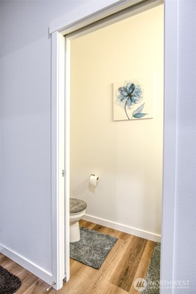 28 Roup Road , Montesano, WA 98563 - Photo 29