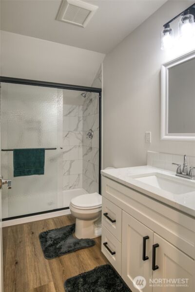 28 Roup Road , Montesano, WA 98563 - Photo 30