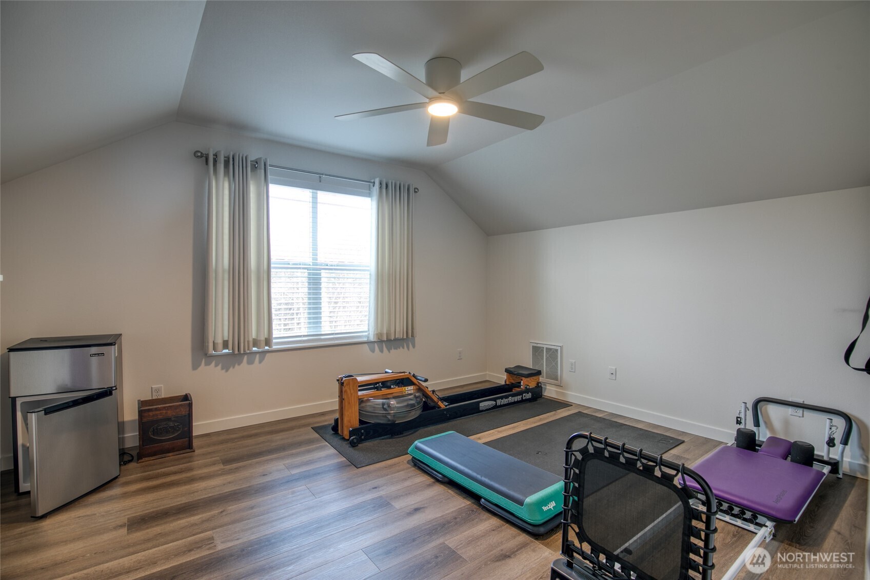 28 Roup Road , Montesano, WA 98563