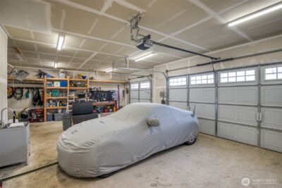 28 Roup Road , Montesano, WA 98563 - Photo 32