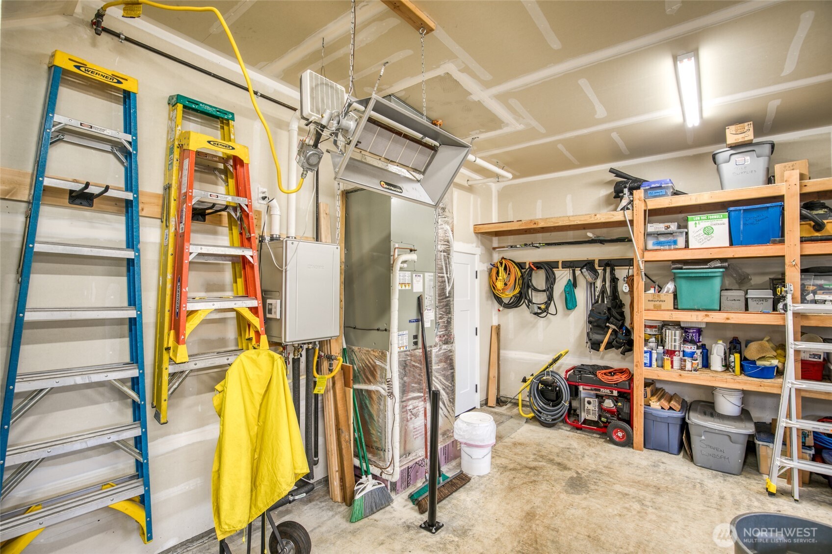 28 Roup Road , Montesano, WA 98563