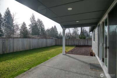 28 Roup Road , Montesano, WA 98563 - Photo 35