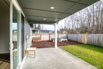28 Roup Road , Montesano, WA 98563 - Photo 36