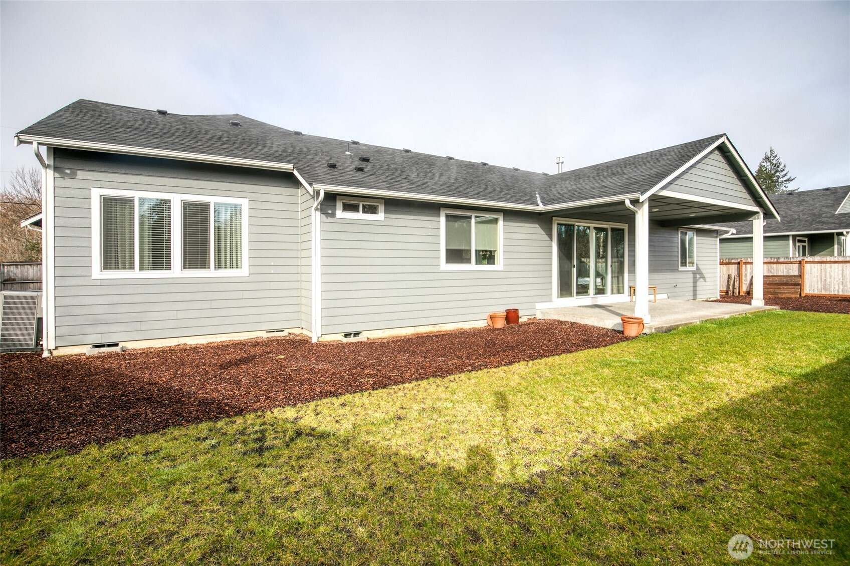 28 Roup Road , Montesano, WA 98563