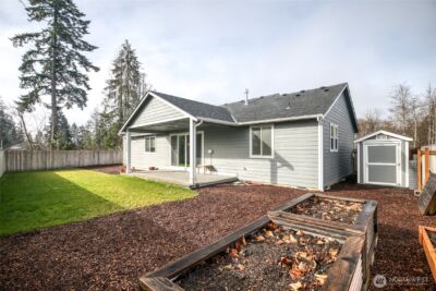 28 Roup Road , Montesano, WA 98563 - Photo 39