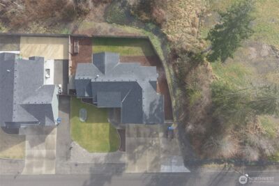 28 Roup Road , Montesano, WA 98563 - Photo 40