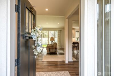 28 Roup Road , Montesano, WA 98563 - Photo 4