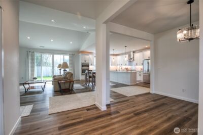 28 Roup Road , Montesano, WA 98563 - Photo 5