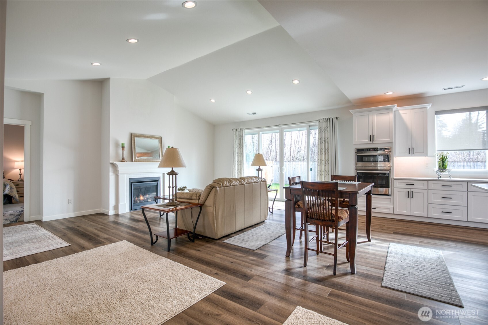 28 Roup Road , Montesano, WA 98563