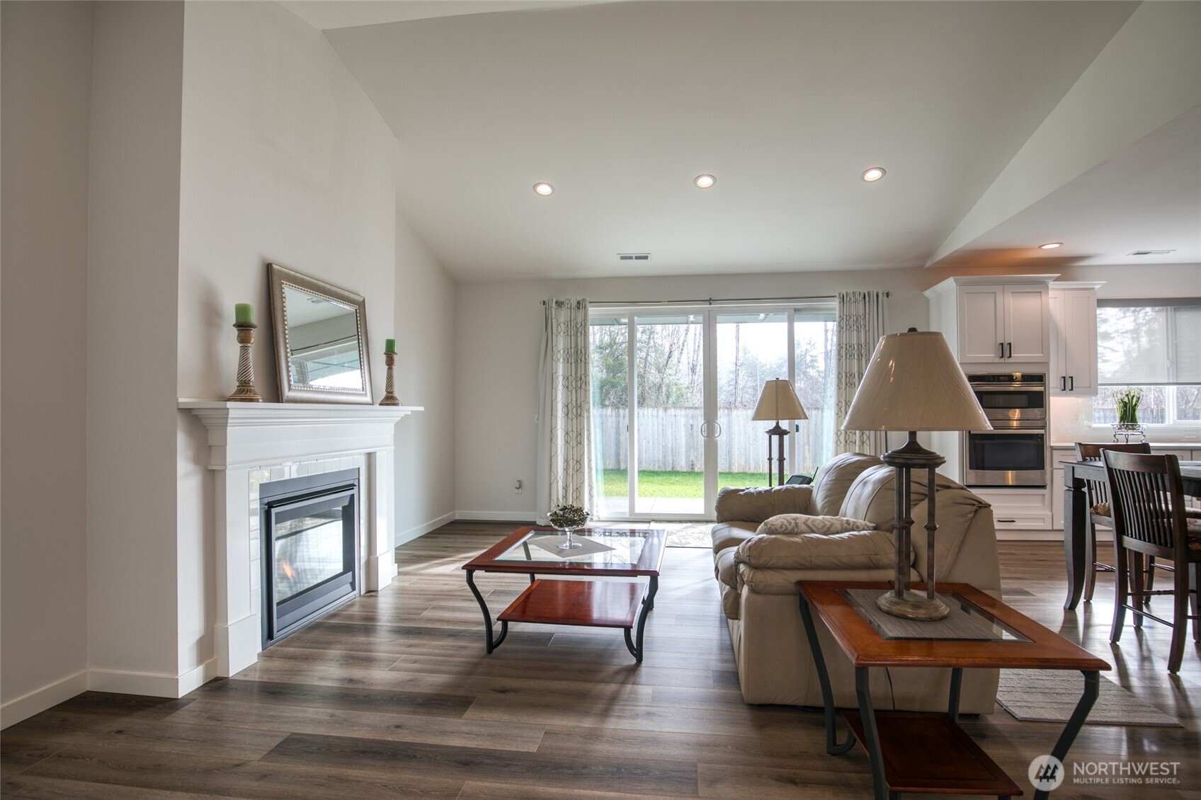 28 Roup Road , Montesano, WA 98563