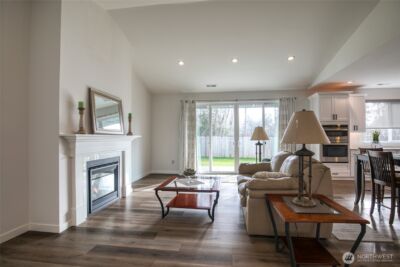 28 Roup Road , Montesano, WA 98563 - Photo 7