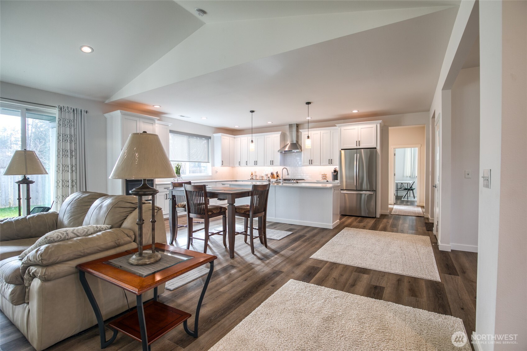 28 Roup Road , Montesano, WA 98563