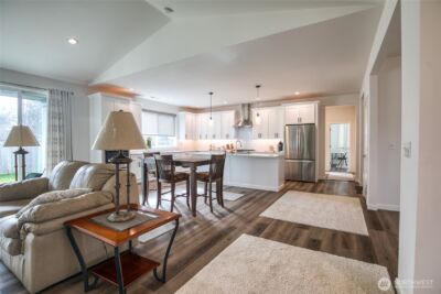 28 Roup Road , Montesano, WA 98563 - Photo 8