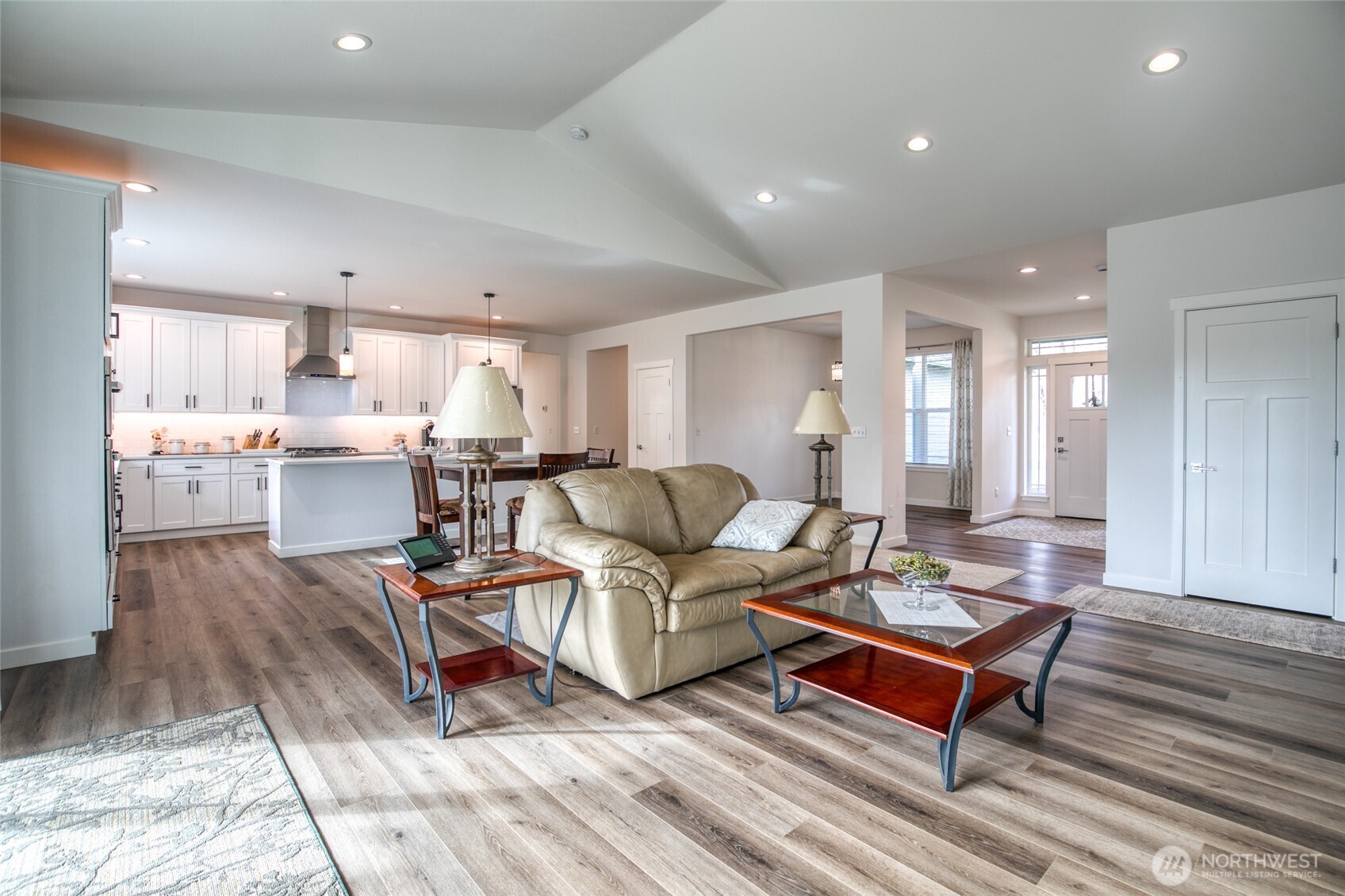 28 Roup Road , Montesano, WA 98563