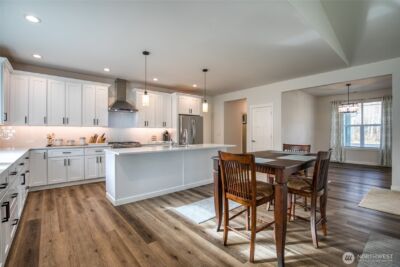 28 Roup Road , Montesano, WA 98563 - Photo 10