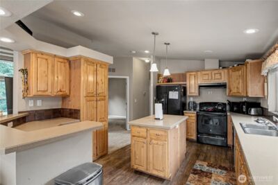 16812 Littlerock Road SW, Rochester, WA 98579 - Photo 11